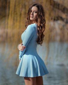 maltepe escort bayan